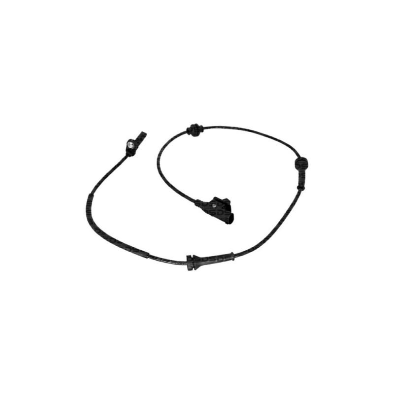 Sensor ABS