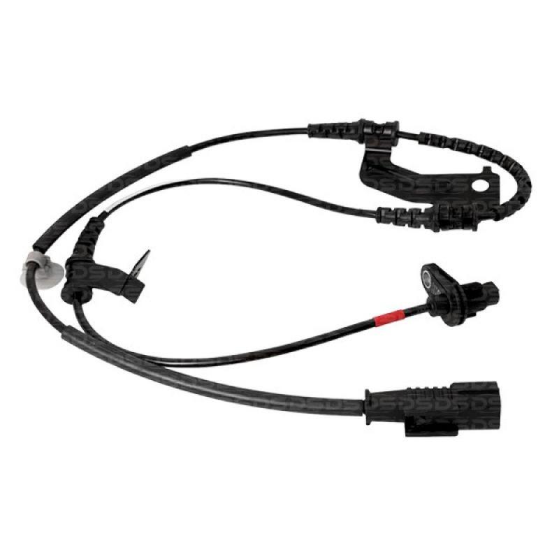 Sensor ABS