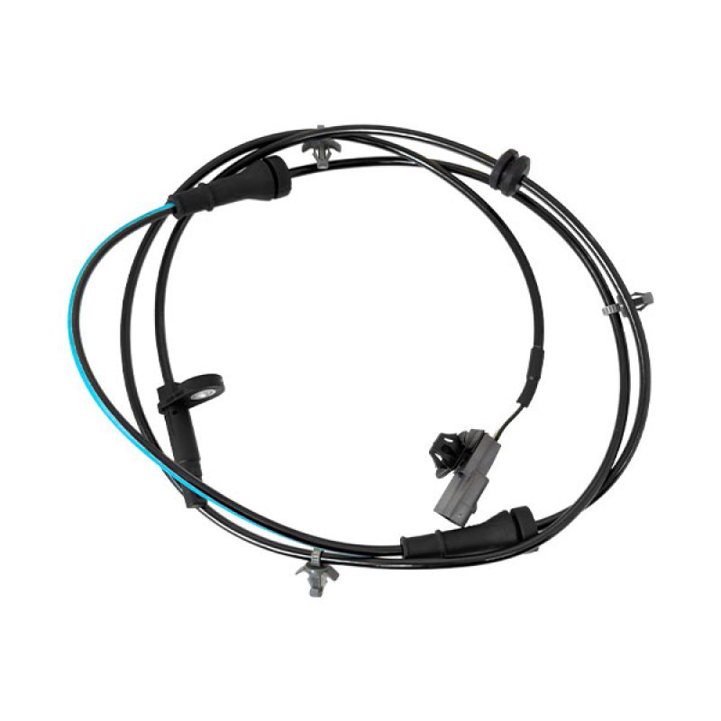 Sensor ABS