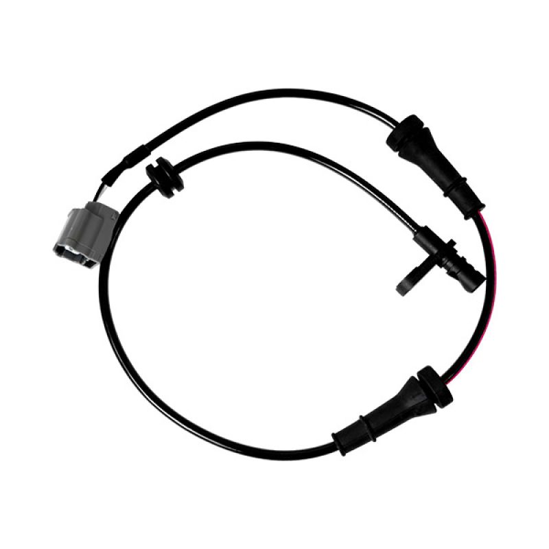 Sensor ABS
