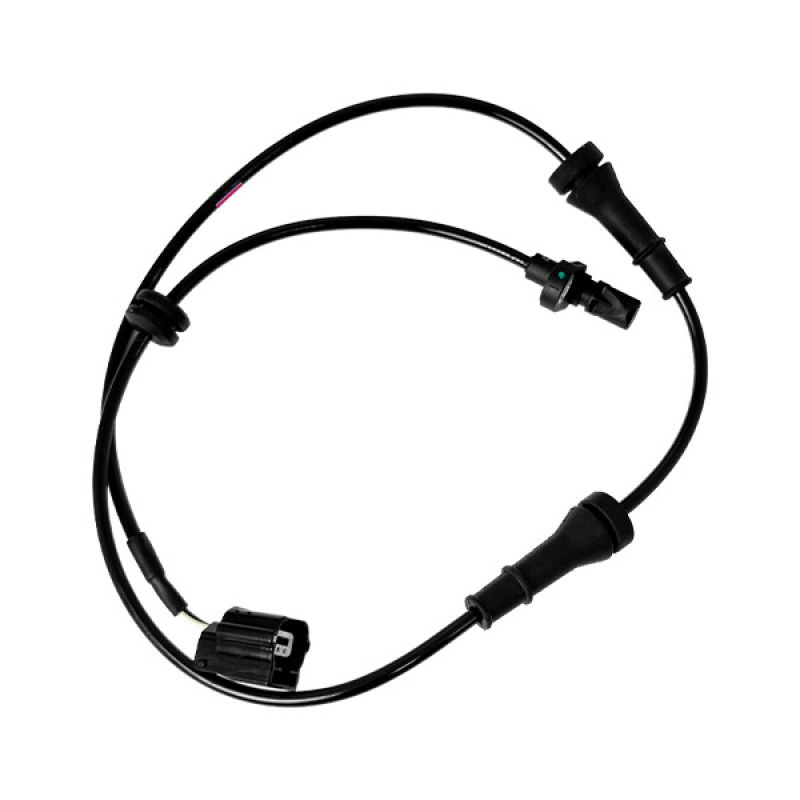 Sensor ABS