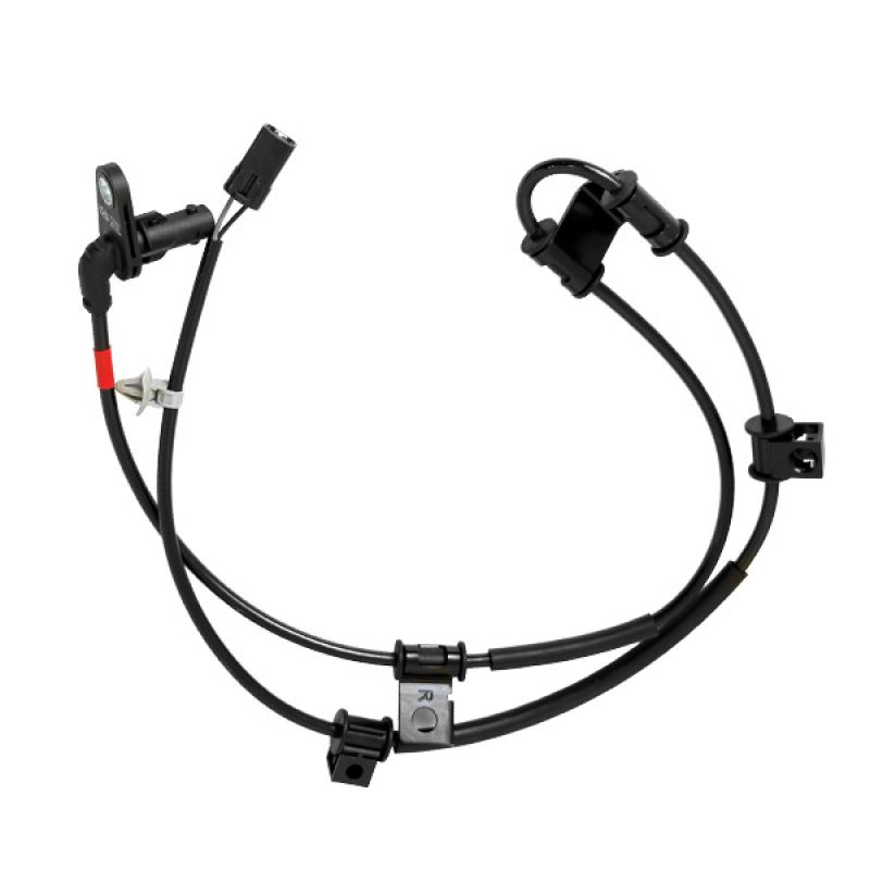 Sensor ABS