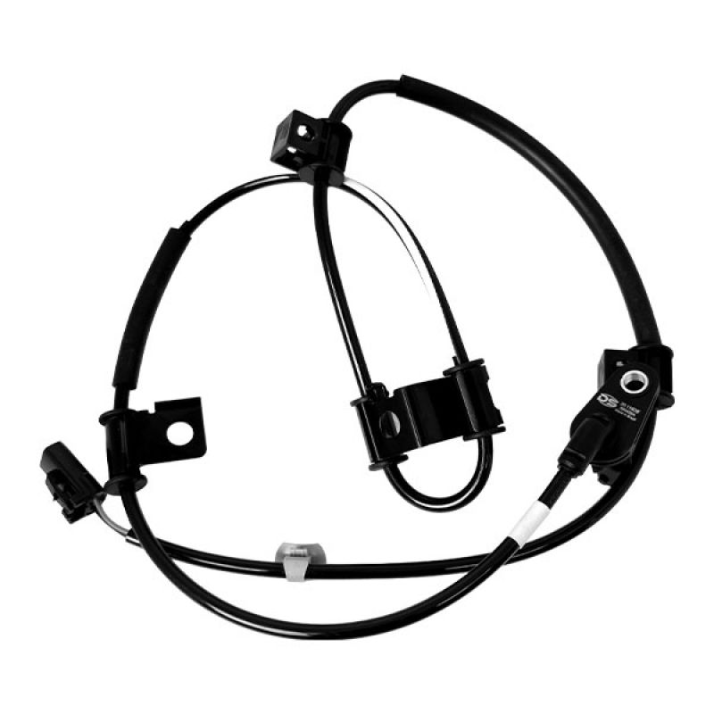 Sensor ABS