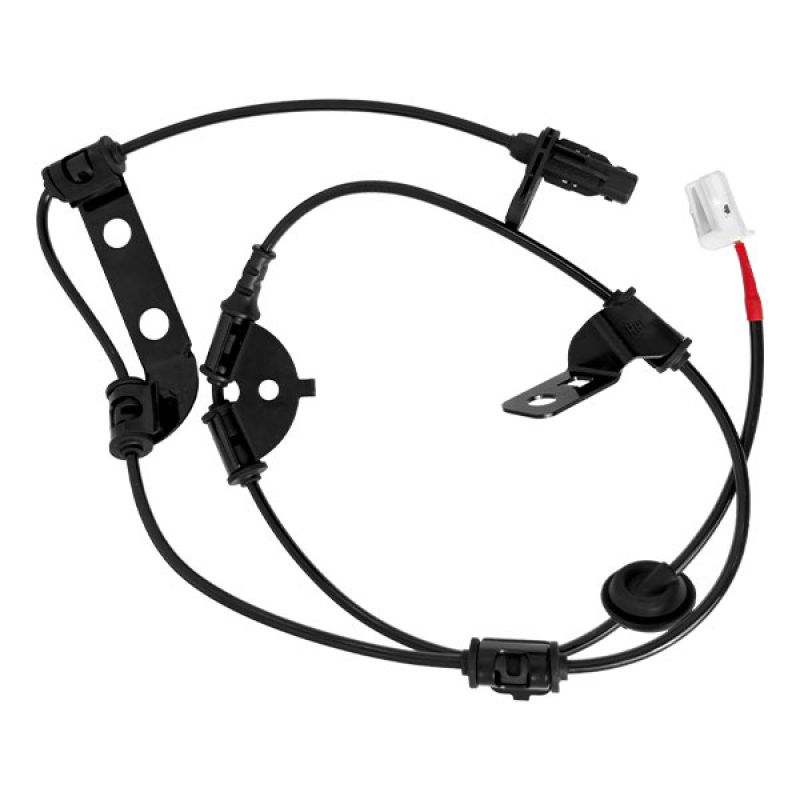 Sensor ABS
