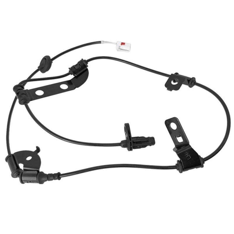 Sensor ABS