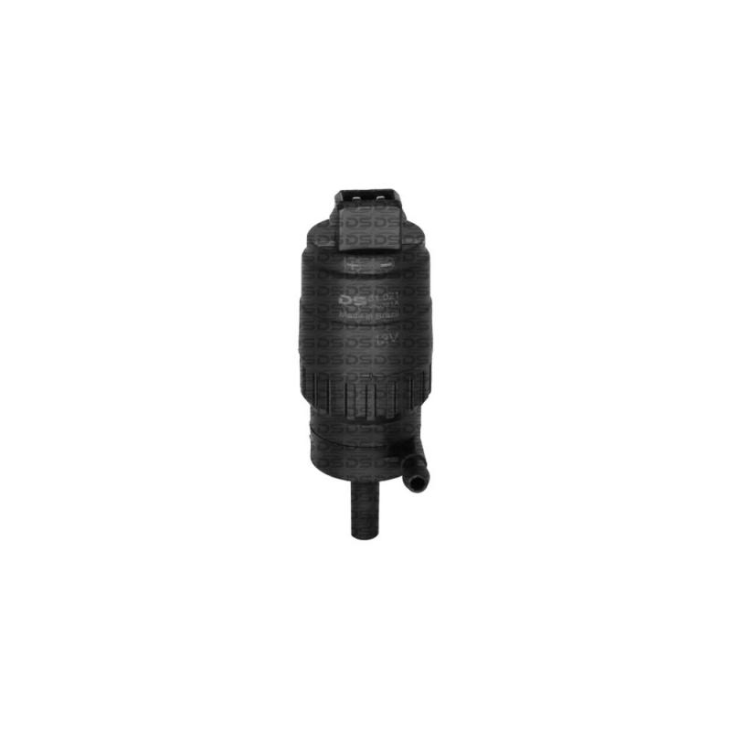 Eletrobomba Partida a Frio