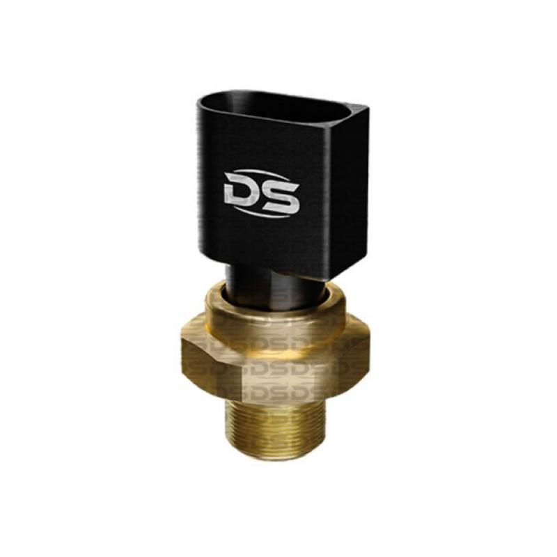 Sensor de Pressão