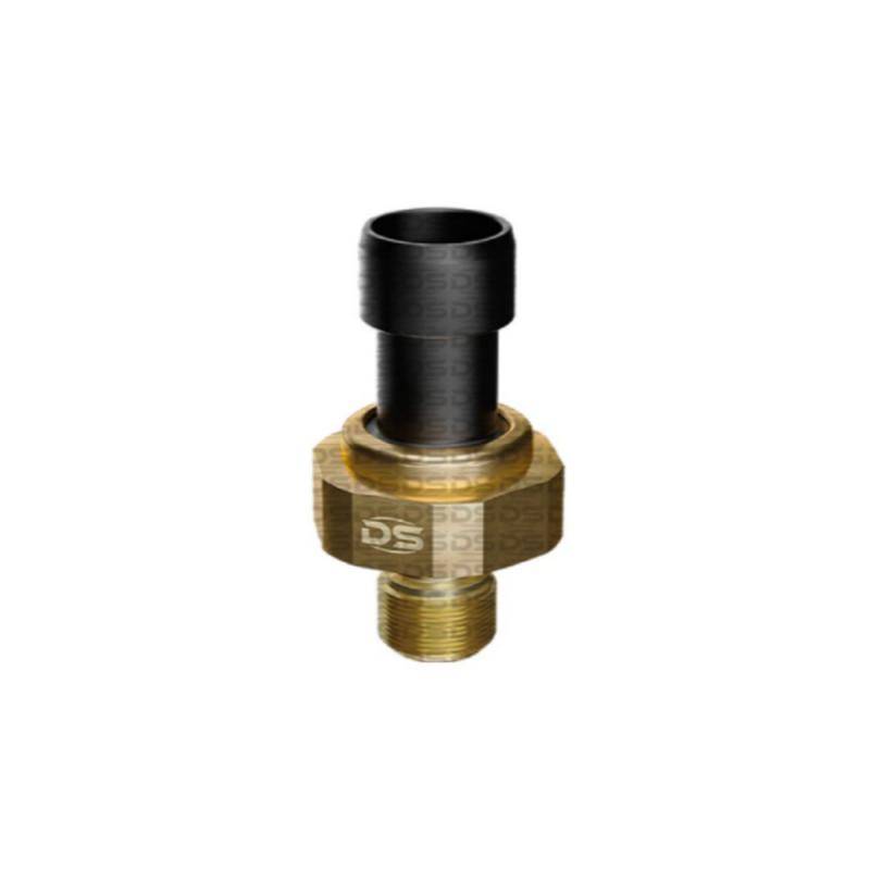 Sensor de Pressão