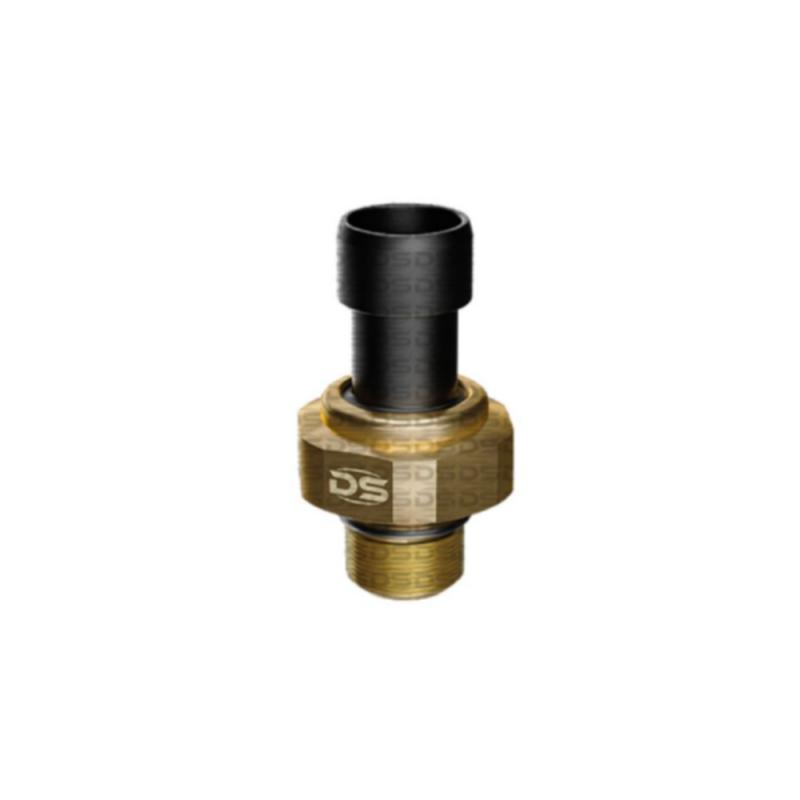 Sensor de Pressão