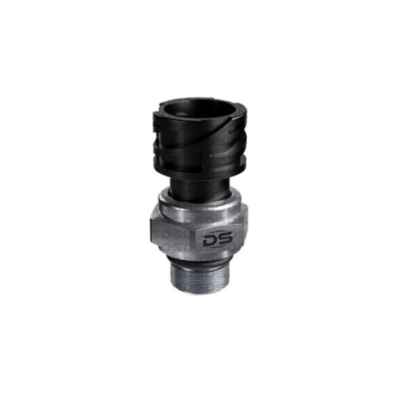 Sensor de Pressão