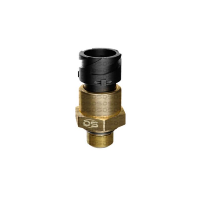 Sensor de Pressão