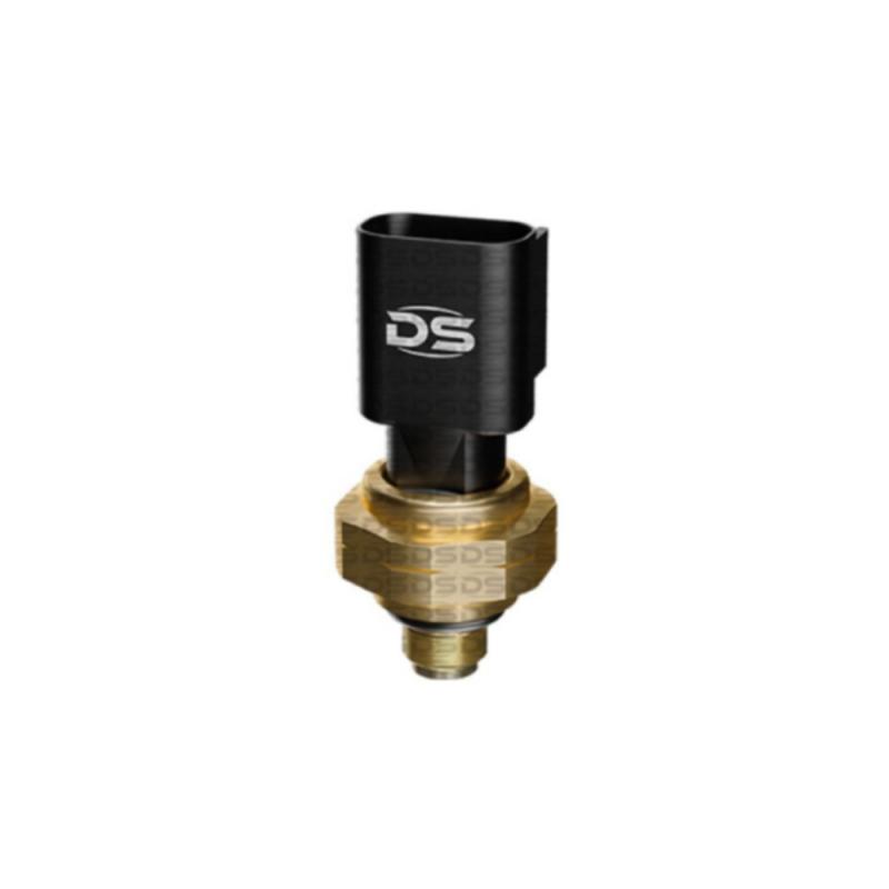 Sensor de Pressão