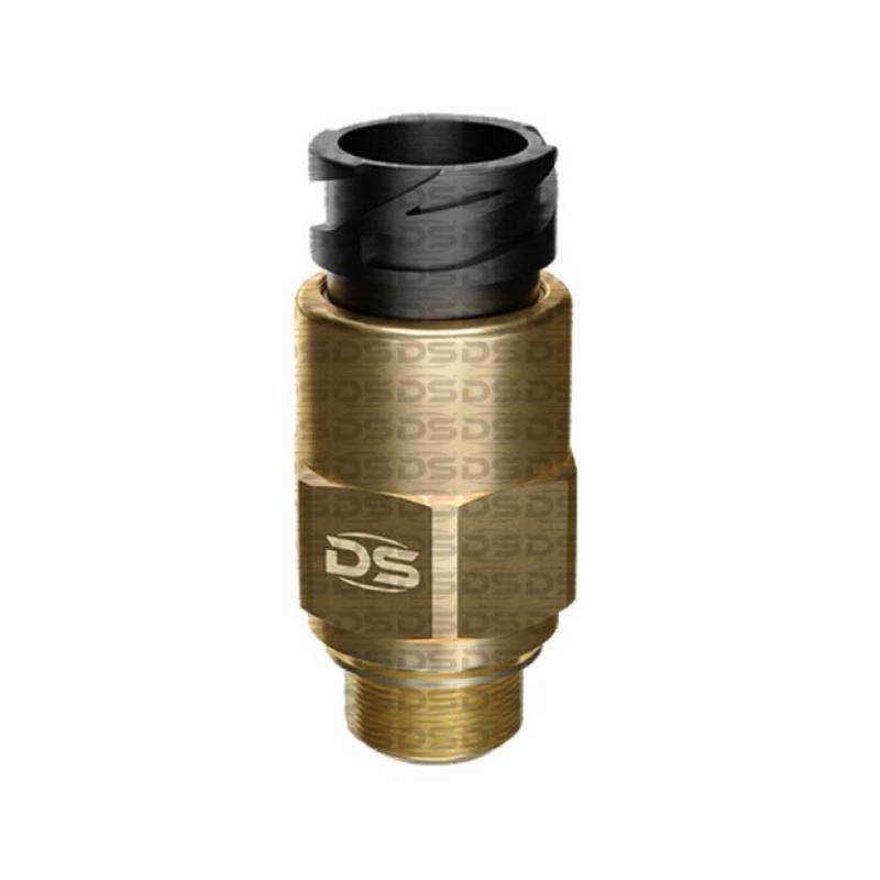 Sensor de Pressão