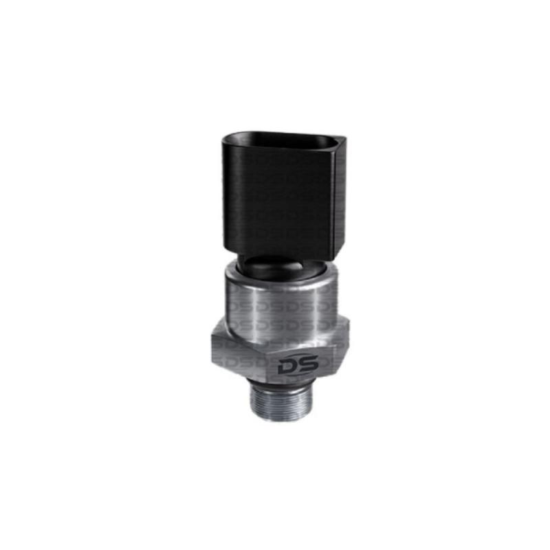 Sensor de Pressão