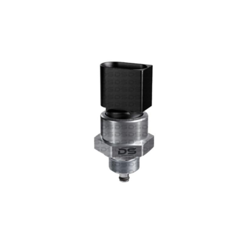 Sensor de Pressão
