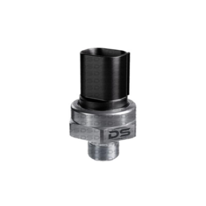 Sensor de Pressão