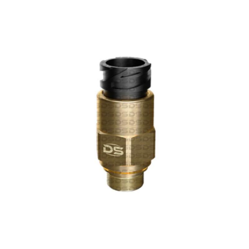 Sensor de Pressão