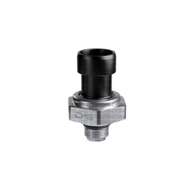 Sensor de Pressão