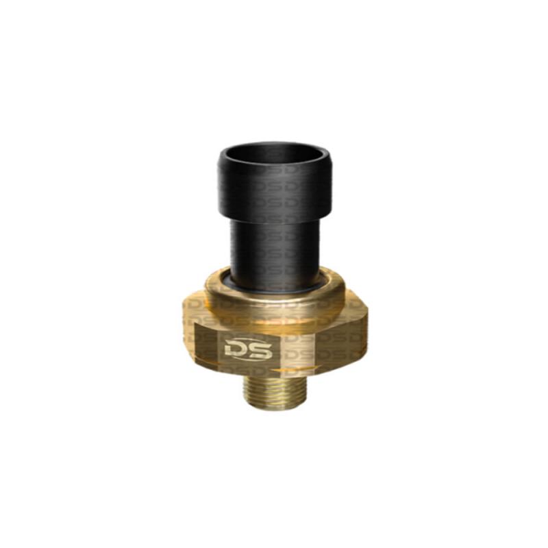 Sensor de Pressão