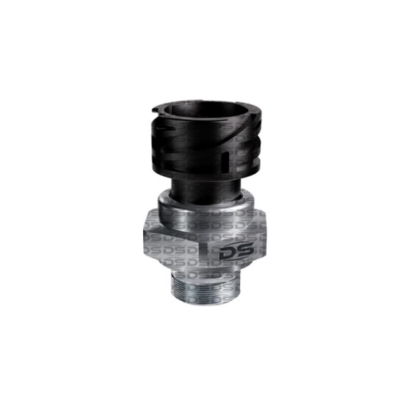 Sensor de Pressão