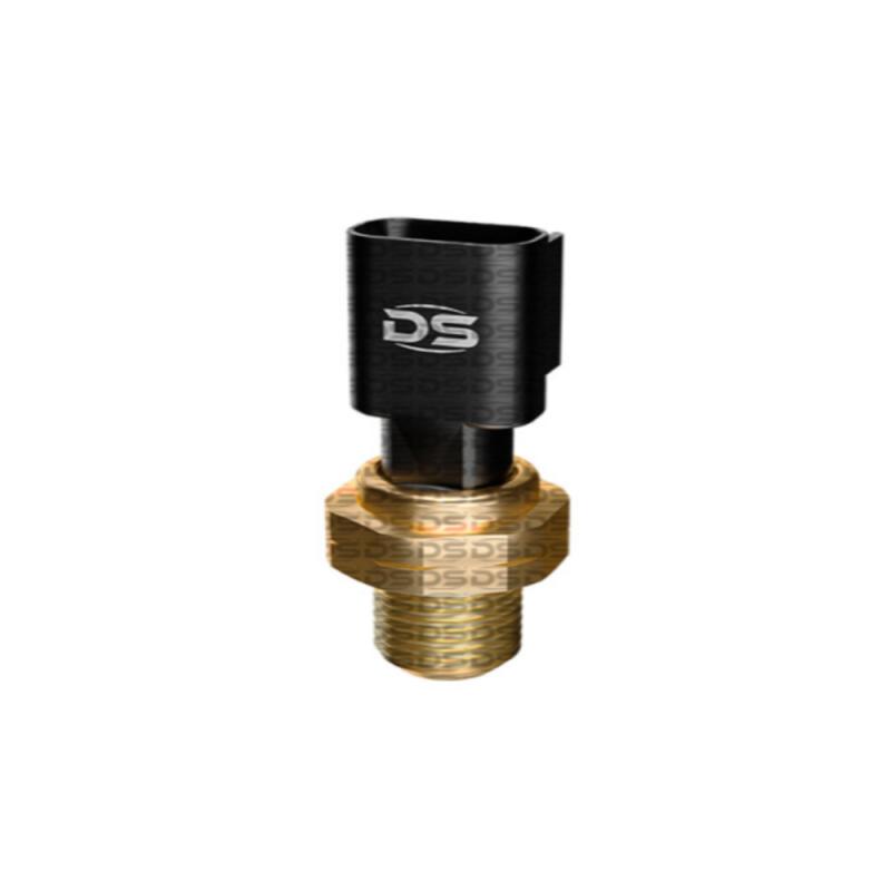Sensor de Pressão