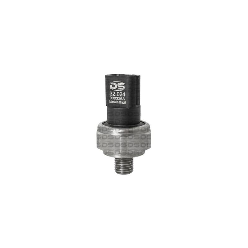 Sensor de Pressão