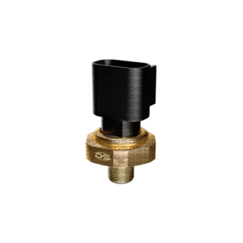 Sensor de Pressão