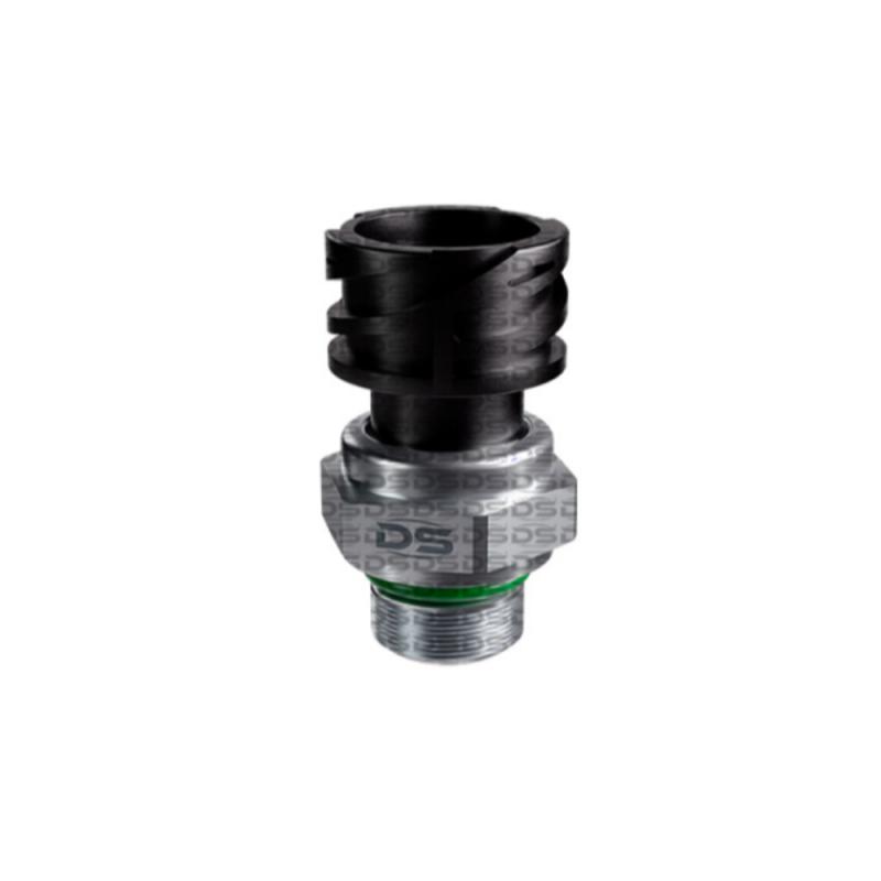 Sensor de Pressão
