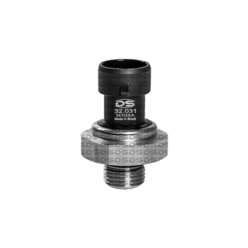 Sensor de Pressão