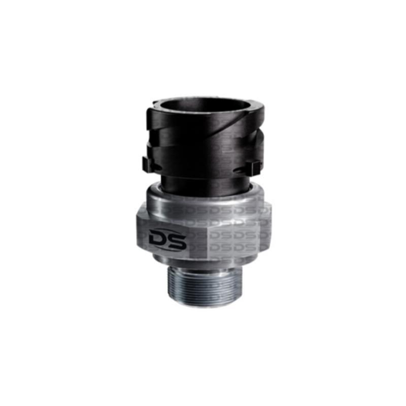 Sensor de Pressão