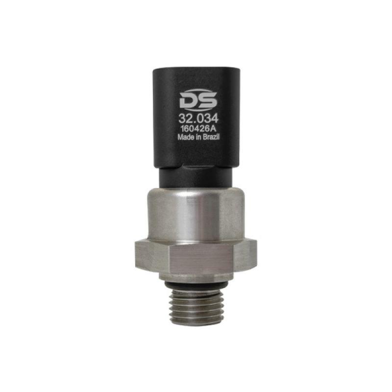 Sensor de Pressão